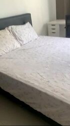 Blk 275 Bangkit Road (Bukit Panjang), HDB 4 Rooms #478875851